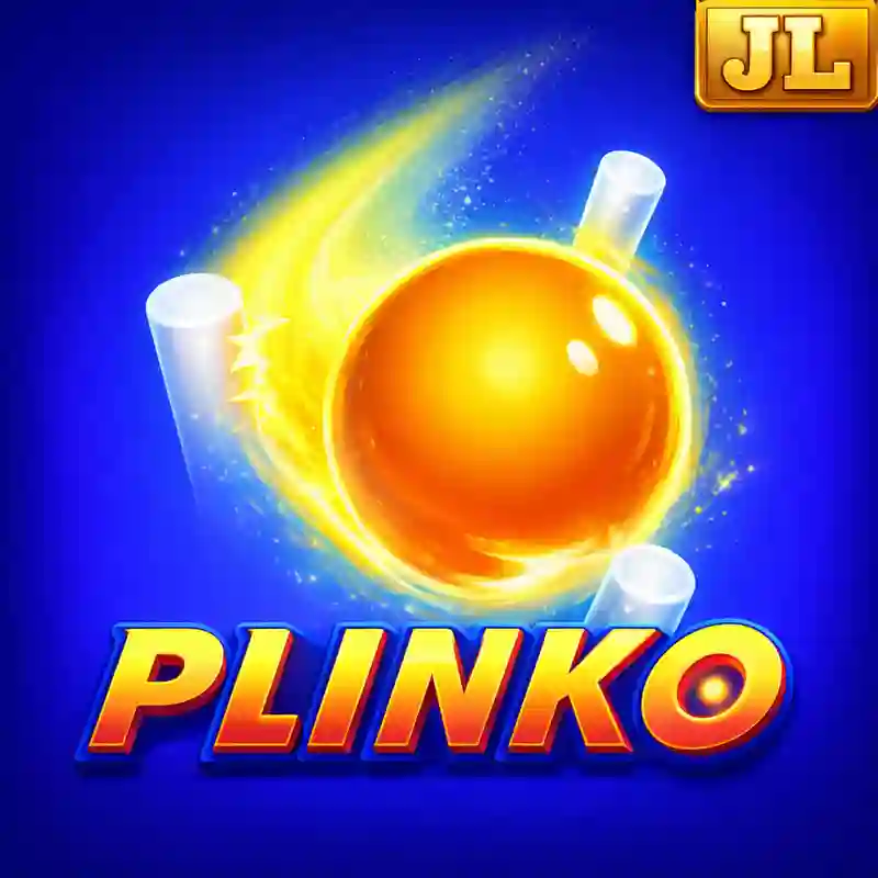 Play Plinko