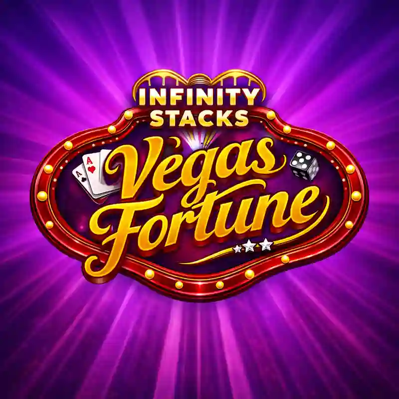 Vegas Fortune Casino Game